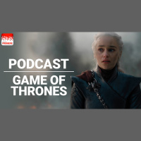 Podcast de Cine PREMIERE #176 – Game of Aladdín