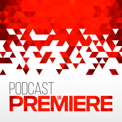 Podcasts
