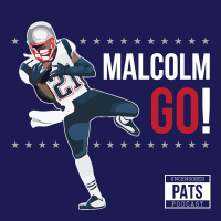 Episode 75-11/20/19