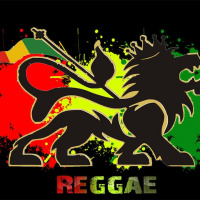 The Dread Daze Iriecast/ No fear No retreat
