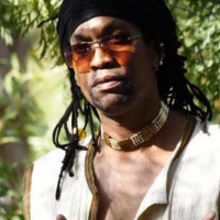 The Dread Daze Iriecast/ 2020 focus on