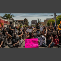 The Dread Daze Iriecast/ Educate your Soul
