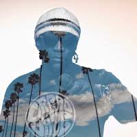 The Dread Daze Iriecast/ We come in Peace with the Piece