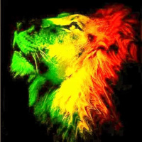 The Dread Daze Iriecast/ Let Your Brain Breathe