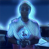 The Dread Daze Iriecast/ You must have a code.