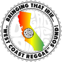 Episode 47: The Dread Daze Iriecast Show/ Can you Believe the Unbelievable