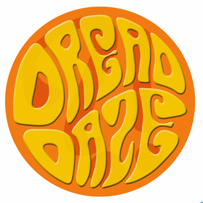 Dread Daze Podcast Show