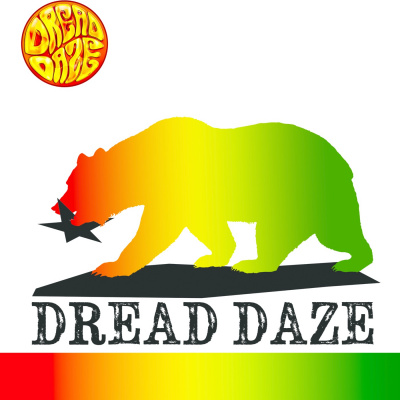 Dread Daze Podcast Show
