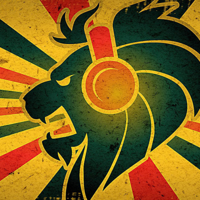 Dread Daze Podcast Show