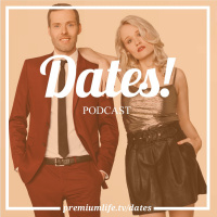 Tinder Tips For Men: 9 Tricks To Get You More Girls