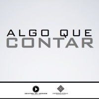 Episodio 2 - Química en los alimentos con el Mtro. Omar Silva Vega