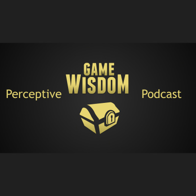 Game Wisdom