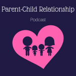 Parent-child Relationship|attachment|trauma|families|children