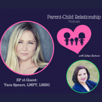 Lets Talk About Sex With Our Kids
