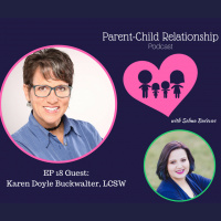 Attachment Theory in Action