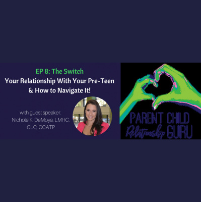 Parent-child Relationship|attachment|trauma|families|children