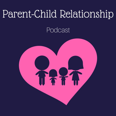Parent-child Relationship|attachment|trauma|families|children