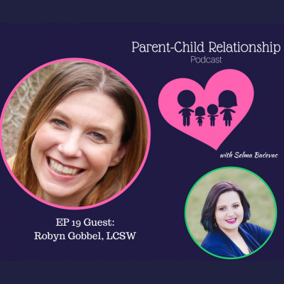 Parent-child Relationship|attachment|trauma|families|children