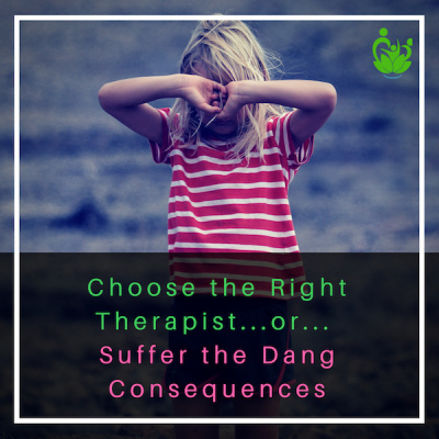 Parent-child Relationship|attachment|trauma|families|children