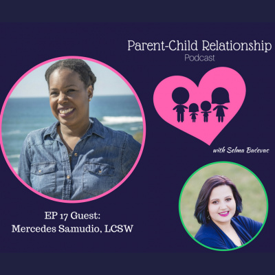 Parent-child Relationship|attachment|trauma|families|children