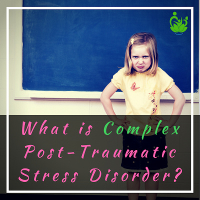 Parent-child Relationship|attachment|trauma|families|children