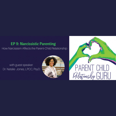 Parent-child Relationship|attachment|trauma|families|children