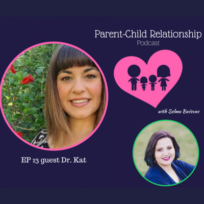 Parent-child Relationship|attachment|trauma|families|children