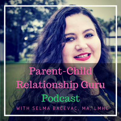 Parent-child Relationship|attachment|trauma|families|children