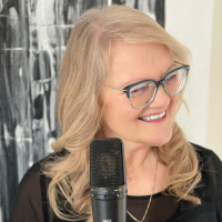 Ep - 148 What is Biblical Prosperity