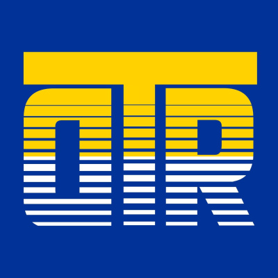 Downtown Rams