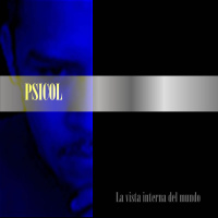 Episodio 7 T2 Madrugada Parte 1