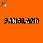 Fansland Master Feed