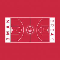9: Oklahoma City Feet | October 3 of 3