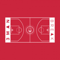 4: The Tim Duncan Mixtape | September 1 of 3