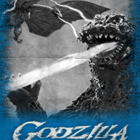 Monster Zero: The Godzilla Retrospective