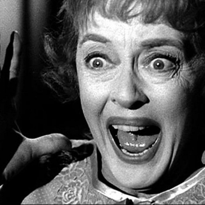 Castle Of Horror Podcast