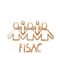 Industria del Vino, con Nino Canún. 23-Oct-13