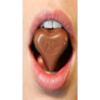 Afrodisiacos, con Nino Canún. 20-Nov-13