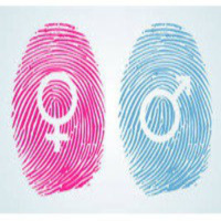 Sexualidad, con Nino Canún. 19-Jun-14