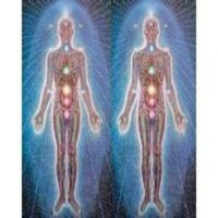 Tantra, con Nino Canún 08-Jul-14