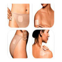 Anticonceptivos, con Nino Canún.