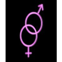 Sexualidad, con Nino Canún. 04-Dic-13