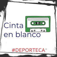 ¿Quién es Jannik Sinner? | #deporteca II