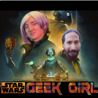 SWGG talks Outlaws: Wild Card with Sal Perales