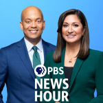 Pbs Newshour - Full Show