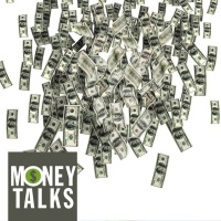 Money Talks | Budget Busters