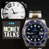 Money Talks: Is It Worth It?