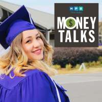 Money Talks: Student Loans 2022