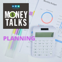 Money Talks: Save Money By Planning