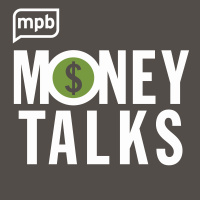 Money Talks: Scams